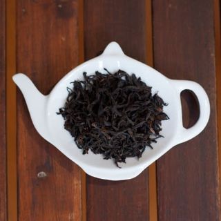 Chá Bio Açores Porto Formoso P Saco