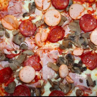 Carnivola