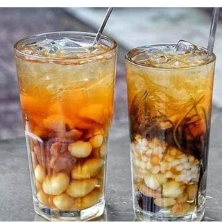 97. Sâm Bổ Lượng