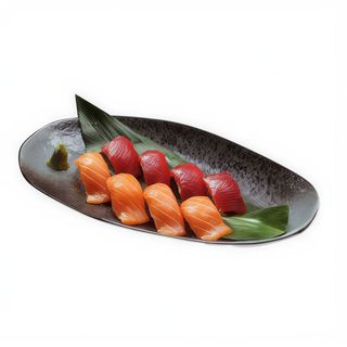 108. Nigiri (8 Pzs.)