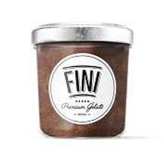 Fini Chocolate