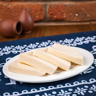 სულგუნი