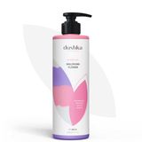 Гель Для Душу "maldivian Flower" New 200 Мл