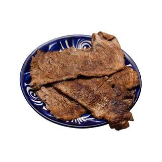 Carne Asada La Tampiqueña