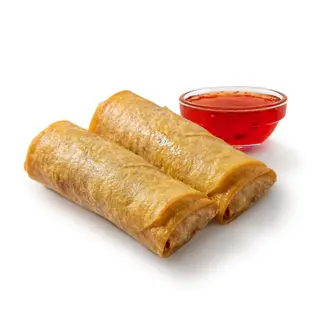 Rollito Quesos