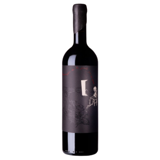 Desconfio De La Gente 75 Cl 2019