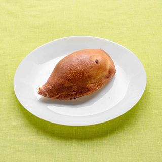 Cartucciata classica