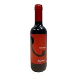 Toscana I.G.T. Rosso 75cl 