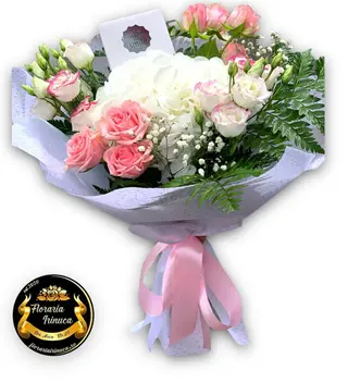Bouquet Elegance