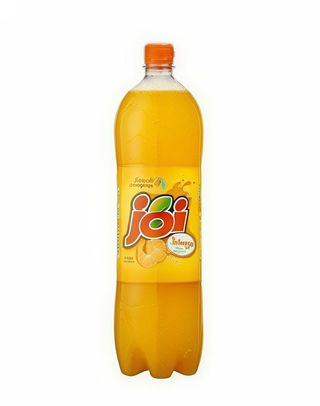 Joy Laranja 1.5L