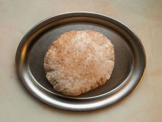 Піта 1 шт. (100g)