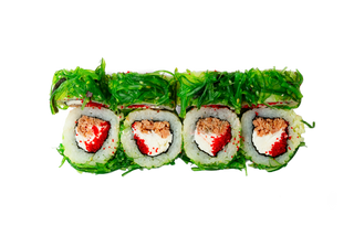 Грінч (250г/8шт)