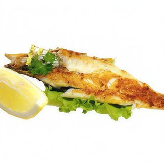 249 Branzino