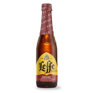Leffe Rouge