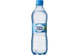 Вода BonAqua негазована (500мл)