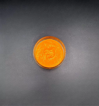 Соус Мегрельський (50г)