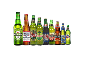 Beer