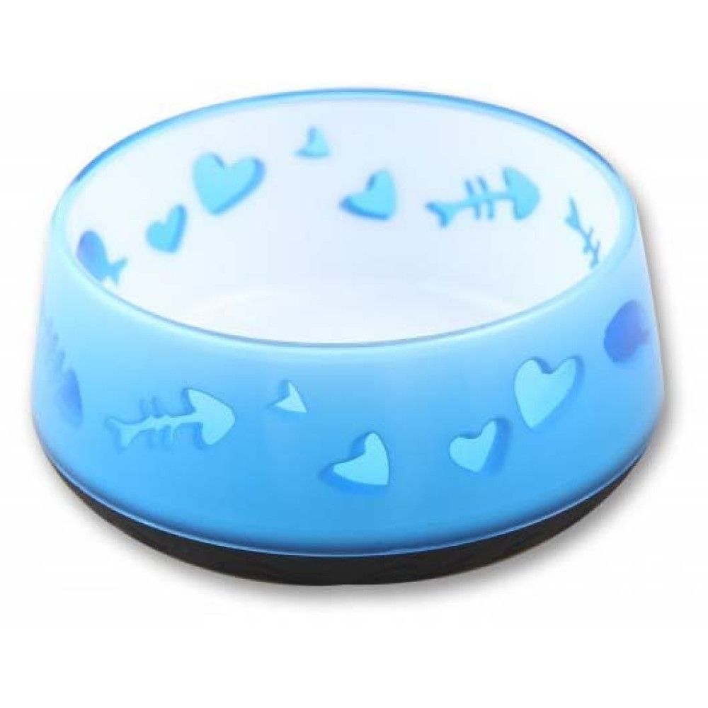 Zdjelice i podlošci