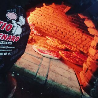 Prosciuto cotto