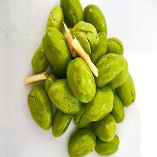 Machacadas De Jaén Tarrina 250 Gr.