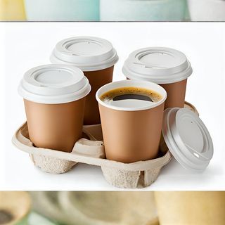 Hot Chocolate (350 мл.)