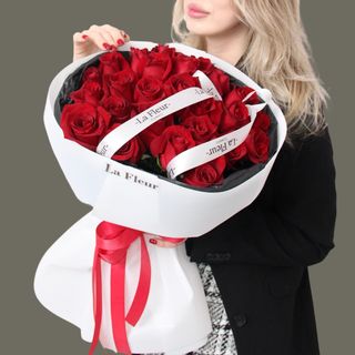 Твое сердце