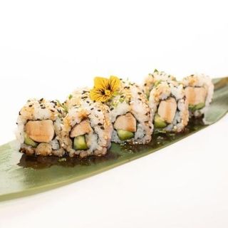 Museko roll (4 pzs.)