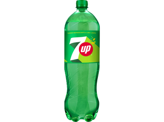 7Up