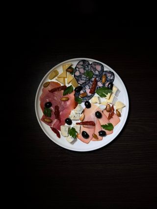 Антіпасті 2