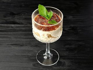 Тірамісу (150 г)