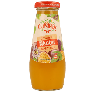 Compal Maracujá