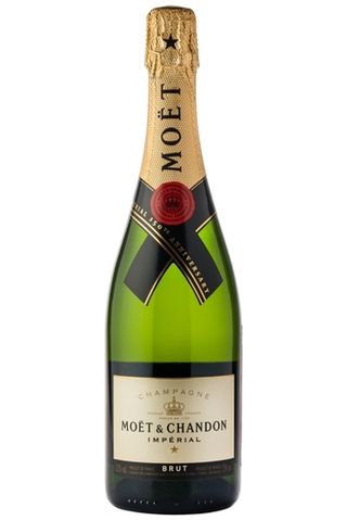 moet & chandon