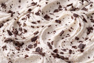 Stracciatella