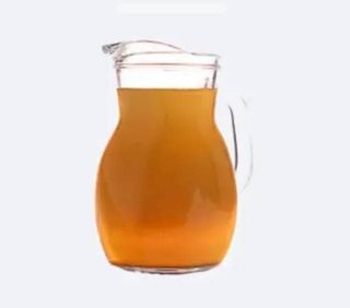 Домашний лимонад (400 мл)