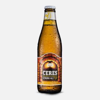 Ceres 33 cl