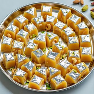 211.Кашу катли