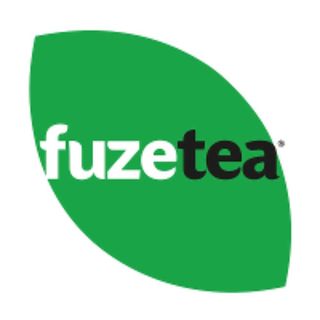 i. FuzeTea 0,5 L