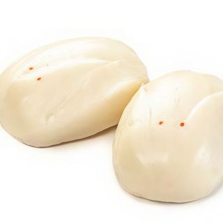 33-Bao crema huevo
