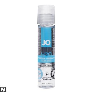 System JO H2O uniwersalny lubrykant na bazie wody 30ml 7112A