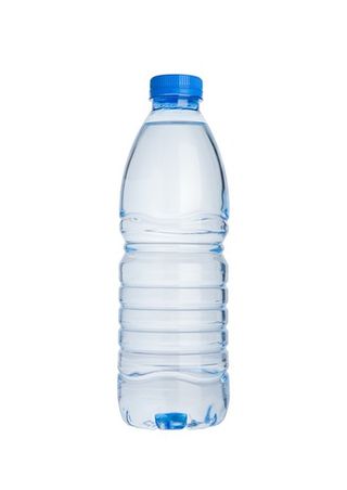 Acqua naturale da 2 l
