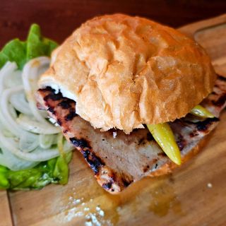 Mala vješalica 200gr