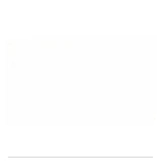 FRIGGIONE E MORTADELLA