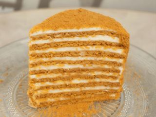 Медівник (250g)
