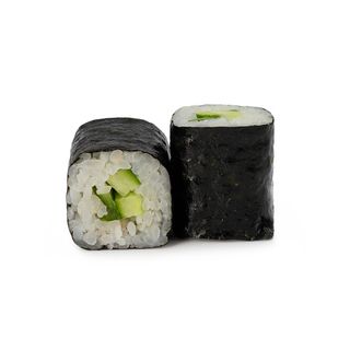 Каппа Маки 8шт