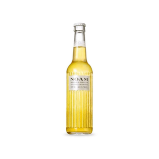 Birra Noam 33 cl