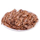 29. Plato Kebab Con Rice