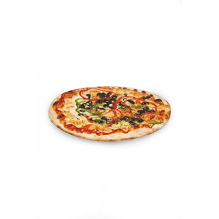Pizza Don Enrique (mediana)