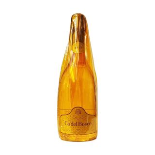 1000-Ca' Del Bosco Cuvee Prestige Edizione 47 Franciacorta Extra Brut 75cl