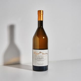 Pinot Grigio DOC Collio - BIO, Ronco Blanchis