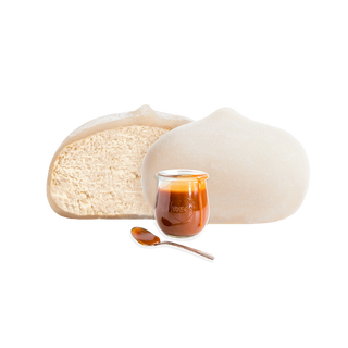 Десерт Mochi солона карамель 40 г